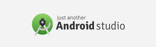 android studio