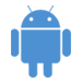 android app developer