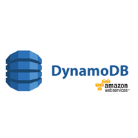 dynamodb