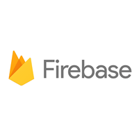 firebase