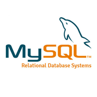 mysql